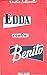 Edda contro Benito