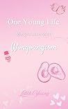 One Young Life - Weight Loss with Wonyoungism : Weight Loss and Healthy Meal Recipes
