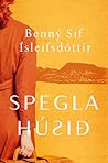 Speglahúsið
