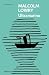 Ultramarina (Spanish Edition)