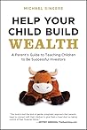 Help Your Child B...