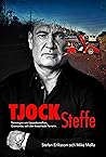 Tjock-Steffe
