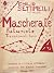 Mascherate futuriste: trave...