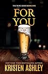 For You