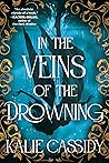 In the Veins of t...