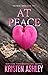 At Peace (The 'Burg, #2)