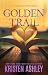 Golden Trail (The 'Burg, #3)