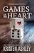 Games of the Heart (The 'Bu...