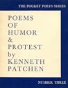 Poems of Humor & ...