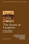 The Stone of Laug...