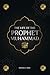 The life of the Prophet Muhammad ﷺ by Ibrahim Al-Abadi
