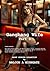 Gangbang Wife Part 3 by Malcom Adrian Highgate