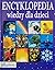 Encyklopedia wiedzy dla dzieci