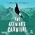 The Axeman's Carnival by Catherine Chidgey The Axeman's Carnival by Catherine Chidgey