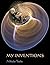 My Inventions: The Autobiog...