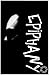 Epiphany
