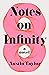 Notes on Infinity