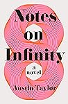 Notes on Infinity