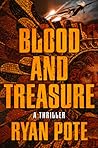 Blood and Treasure