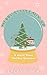 Merry Little Mix-Up (Snowflake Falls #1)