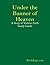 Under the Banner of Heaven:...