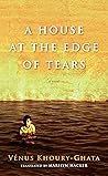 A House at the Edge of Tears
