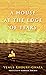 A House at the Edge of Tears by Vénus Khoury-Ghata