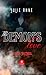 The demon’s love: Ilyana Mc...