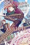 Silent Witch (-an...