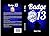 Badge 13