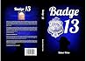 Badge 13