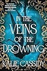 In the Veins of t...