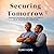 Social Security: Securing T...