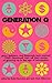 Generation Q: Gays, Lesbians, and Bisexuals born around 1969's Stonewall Riots Tell Their Stories of Growing Up in the Age of Information