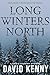 Long Winters North