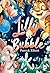 Lilly and Bubble by Patrick Elliott