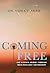 Coming Free by Ashley Abaie Coming Free by Ashley Abaie
