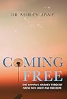 Coming Free