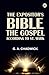 The Expositor's Bible: The ...