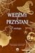 Wiedźmy z Przystani
