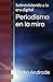 Periodismo en la mira: Sobr...