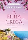 A filha grega