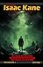 Dämonenjäger Isaac Kane Sam...