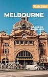 Melbourne Travel ...