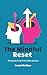 The Mindful Reset: Reclaim ...