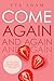 Come Again by Eve Adam