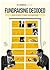 Fundraising Decoded by Zebra Learn