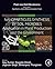 Nanoparticles Synthesis by Soil Microbes: Application in Plant Production and the Environment (Plant and Soil Microbiome)
