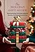 THE HOLIDAY GIFT GUIDE: Hea...
