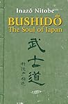 Bushido, The Soul...
